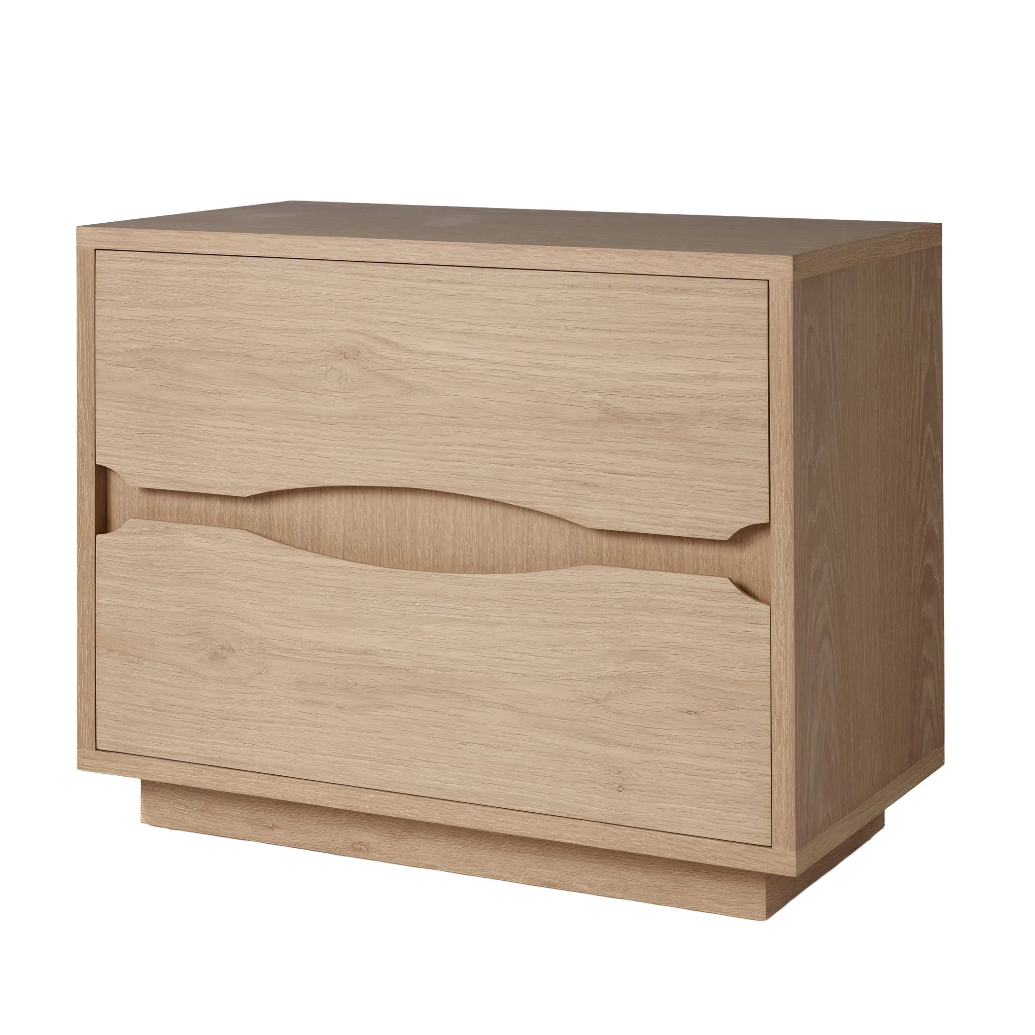 NIRA NIGHTSTAND — DISC INTERIORS